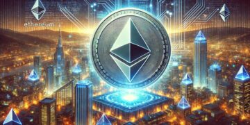 Is This The End For Ethereum Or A Generational Opportunity?