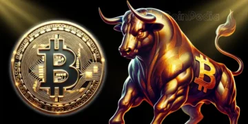 Is ‘Uptober’ Set for a Massive Price Surge?