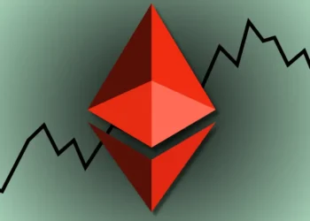 Is a Breakout in 2024 Still Possible?