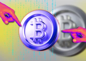 Is a Breakout or Breakdown Next? Analyst Weighs In!