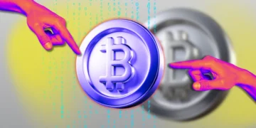 Is a Breakout or Breakdown Next? Analyst Weighs In!