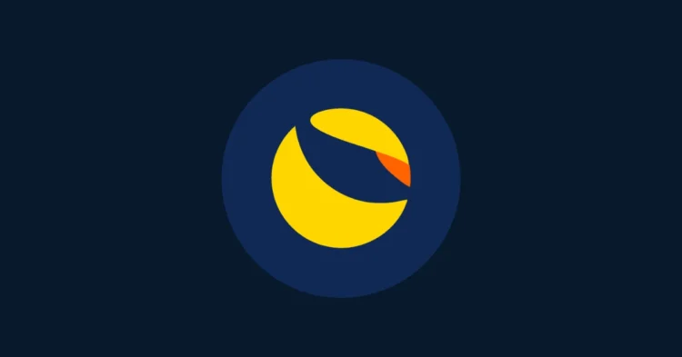 Is a LUNC Price Bull Run on the Horizon?