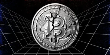 Is the Fed’s Rate Cut Fueling a New Bull Run?