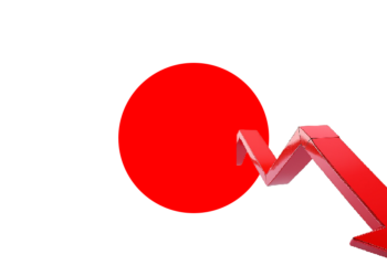 Japan’s Economy on the Edge? Crypto Could Be Its Secret Weapon!