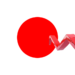Japan’s Economy on the Edge? Crypto Could Be Its Secret Weapon!