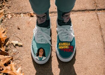 KAMA Memecoin Soars 10% Following Putin’s Endorsement