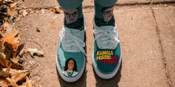 KAMA Memecoin Soars 10% Following Putin’s Endorsement