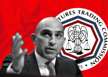 Kalshi Wins Big As Judge Overrules CFTC, But Agency Seeks 14-Day Block