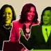 Kamala Harris, Scaramucci Team Up for Crypto Policies Ahead of US Election 2024