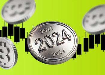 Key Events to Watch Out for This Week That Could Impact the Crypto Market 