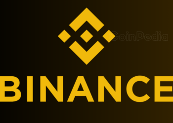 LOKA Price Shoots Nearly 20% Over Binance Listing Announcement