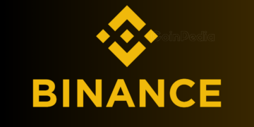 LOKA Price Shoots Nearly 20% Over Binance Listing Announcement