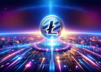 Litecoin Looks Poised To Explode As Grayscale Buys 10,000 LTC
