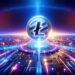 Litecoin Looks Poised To Explode As Grayscale Buys 10,000 LTC