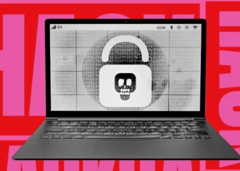 Major Hacks Target Penpie, ChainLink, and Pythia in Devastating Week