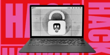 Major Hacks Target Penpie, ChainLink, and Pythia in Devastating Week