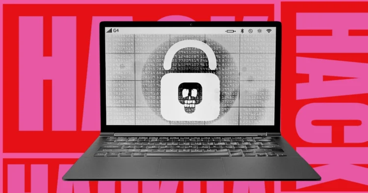 Major Hacks Target Penpie, ChainLink, and Pythia in Devastating Week