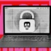 Major Hacks Target Penpie, ChainLink, and Pythia in Devastating Week