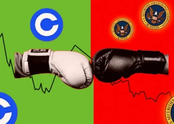 Major Legal Win Reveals Crypto Secrets!