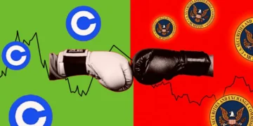 Major Legal Win Reveals Crypto Secrets!