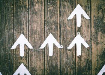 Memecoin Sensation Popcat Hits New ATH After Surge To $1