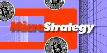 MicroStrategy Raises $1.01 Billion in Convertible Notes to Boost Bitcoin Holdings