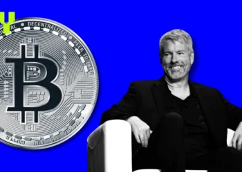 MicroStrategy to Raise $700 Million for More Bitcoin Purchases