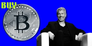 MicroStrategy to Raise $700 Million for More Bitcoin Purchases