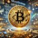 MicroStrategy’s Bitcoin Bet Pays Off In Multiple Ways As Stock Surges 317%