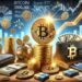 MicroStrategy’s Bitcoin Stash Exceeds 250,000 BTC Following Half-Billion Dollar Acquisition