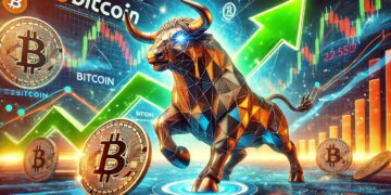 MicroStrategy’s Largest Bitcoin Order Since 2021: Purchases Additional $1.1 Billion