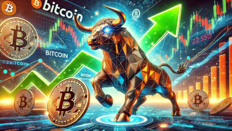 MicroStrategy’s Largest Bitcoin Order Since 2021: Purchases Additional $1.1 Billion