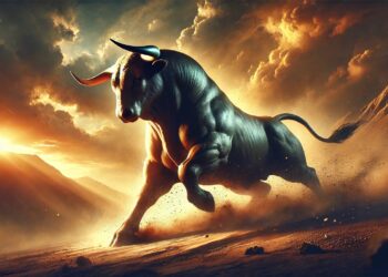 NEIRO Meme Coin Minting Millionaires, Whales Accumulating: Is This The Start Of The Bull Run?