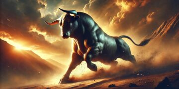 NEIRO Meme Coin Minting Millionaires, Whales Accumulating: Is This The Start Of The Bull Run?