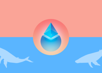 Nansen CEO Dumps 3M Lido DAO (LDO), Price Crash Coming?