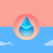 Nansen CEO Dumps 3M Lido DAO (LDO), Price Crash Coming?