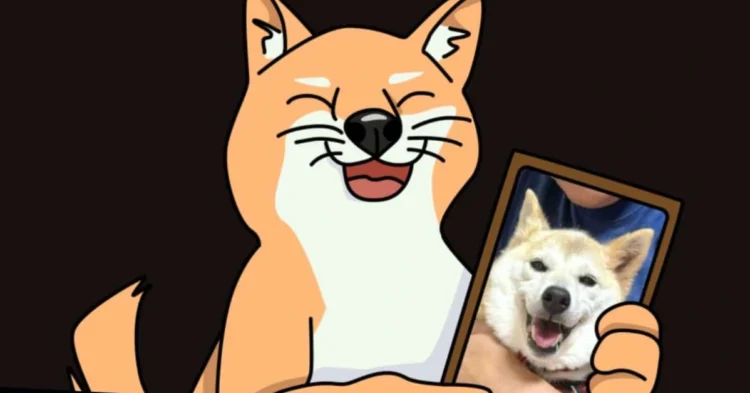 Neiro Gains 14k Holders – What’s Driving the Meme Coin’s Meteoric Rise?