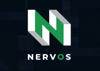 Nervos (CKB) Stuns Crypto Market With 120% Rally