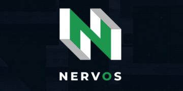 Nervos (CKB) Stuns Crypto Market With 120% Rally