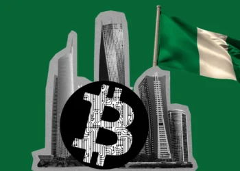 Nigeria’s SEC Set to Take Action on Unregulated Exchanges!