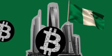 Nigeria’s SEC Set to Take Action on Unregulated Exchanges!