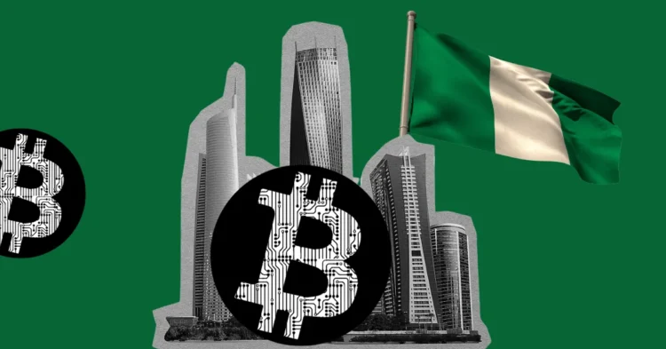 Nigeria’s SEC Set to Take Action on Unregulated Exchanges!