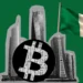 Nigeria’s SEC Set to Take Action on Unregulated Exchanges!