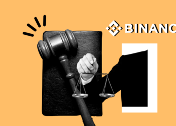 Now Claims These Token As Security