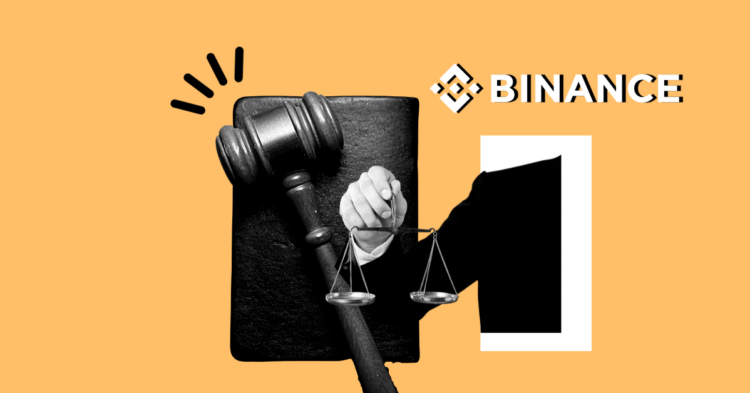 Now Claims These Token As Security