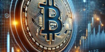 On-Chain Data Suggests Bitcoin Price Trend Reversal Is Yet To Occur — What’s Happening?