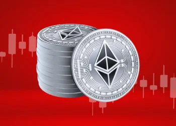 On-Chain Data Suggests More Pain Ahead for ETH Price