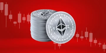 On-Chain Data Suggests More Pain Ahead for ETH Price