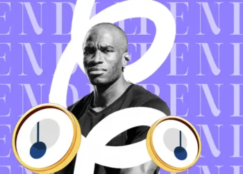 PENDLE Aims For 25% Rally, Despite Arthur Hayes $1.26M Sell-off