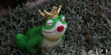 PEPE Faces Key Support Test At $0.00000589